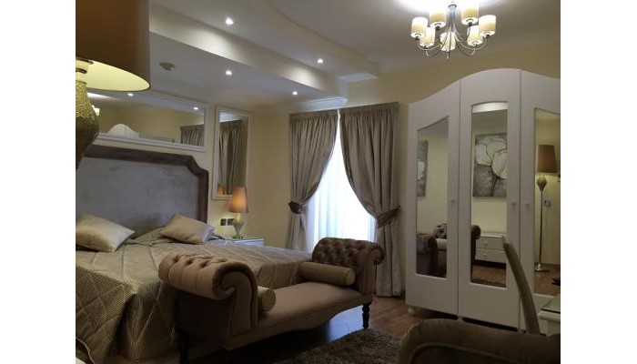 Hotel Osborne poza 4