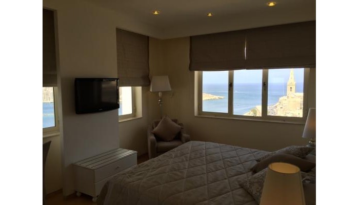 Hotel Osborne poza 9