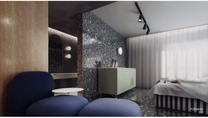 Hotel Palazzo Merkanti poza 3