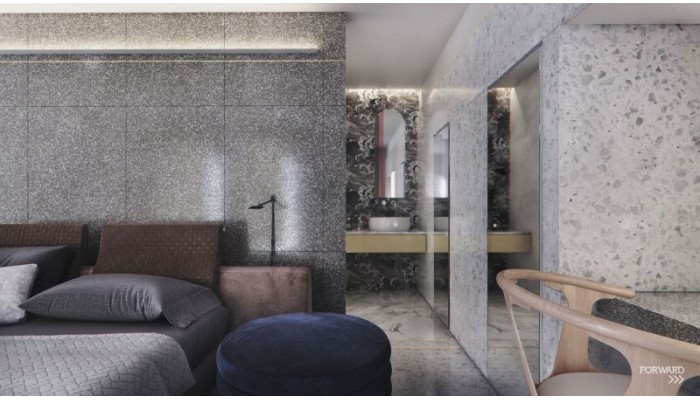 Hotel Palazzo Merkanti poza 2