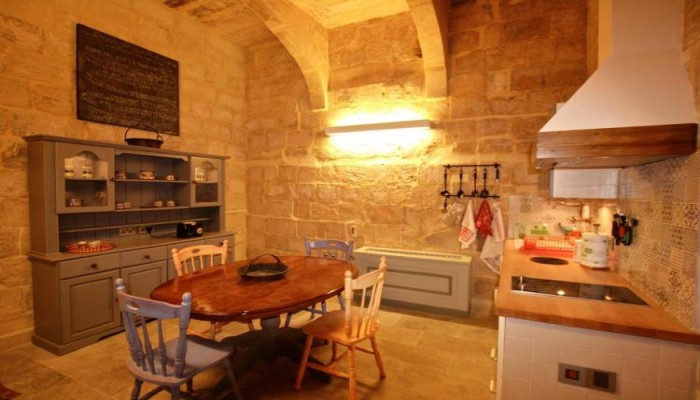 Hotel Palazzo Prince D Orange poza 3