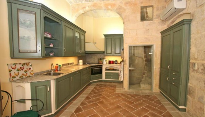 Hotel Palazzo Prince D Orange poza 5