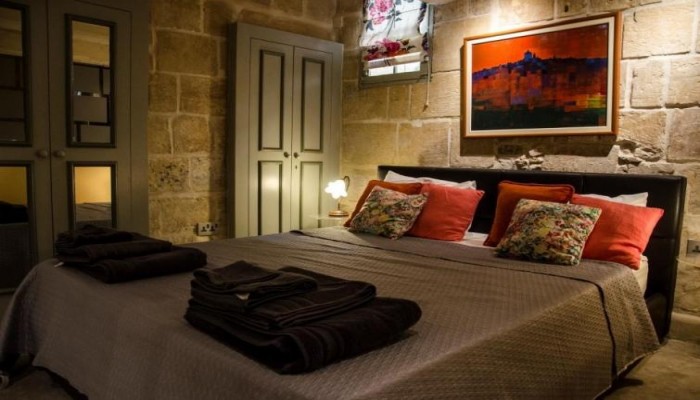 Hotel Palazzo Prince D Orange poza 6