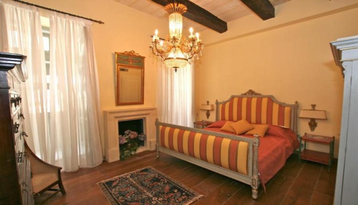 Hotel Palazzo Prince D Orange poza 8