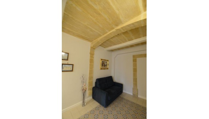 Hotel Paulos Valletta poza 6