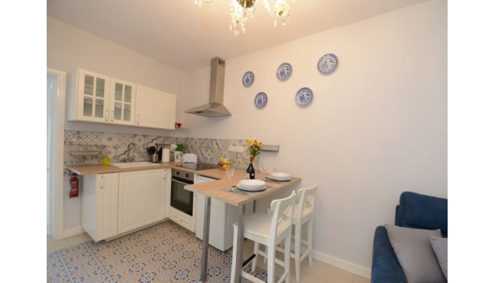 Hotel Paulos Valletta poza 5