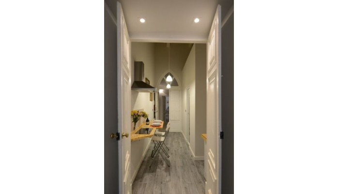 Hotel Paulos Valletta poza 10