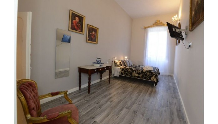 Hotel Paulos Valletta poza 11