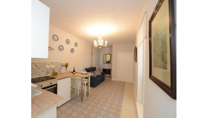 Hotel Paulos Valletta poza 2