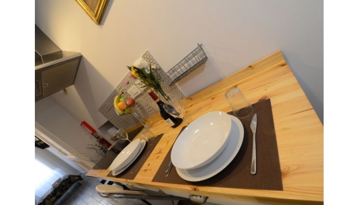 Hotel Paulos Valletta poza 7