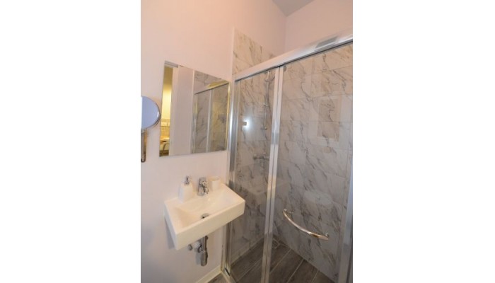 Hotel Paulos Valletta poza 8