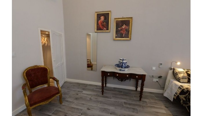Hotel Paulos Valletta poza 4
