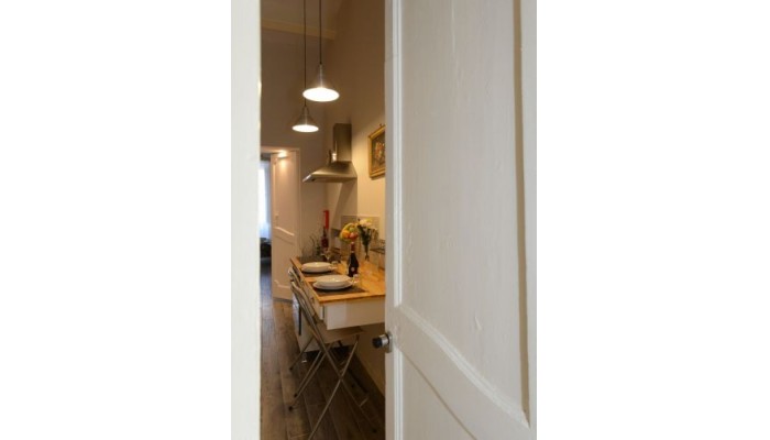 Hotel Paulos Valletta poza 9