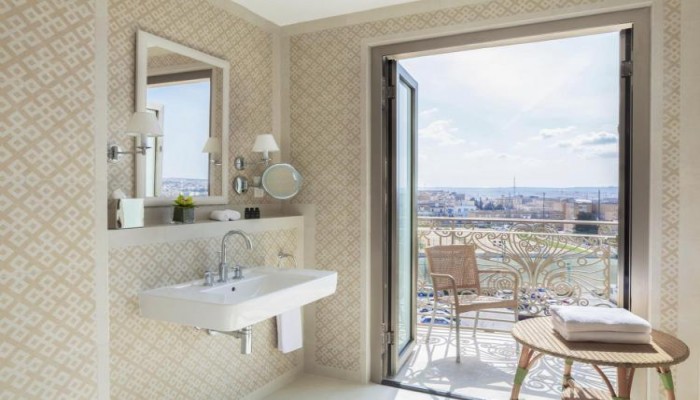 Hotel Phoenicia Malta poza 10