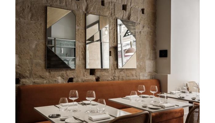 Hotel The Cumberland poza 5