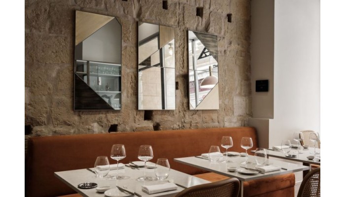 Hotel The Cumberland poza 0