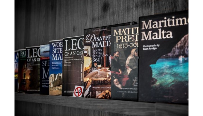 La Falconeria Hotel poza 8