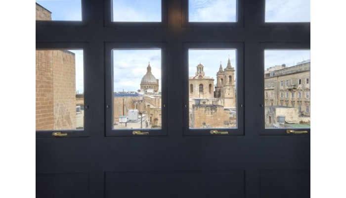 La Falconeria Hotel poza 10