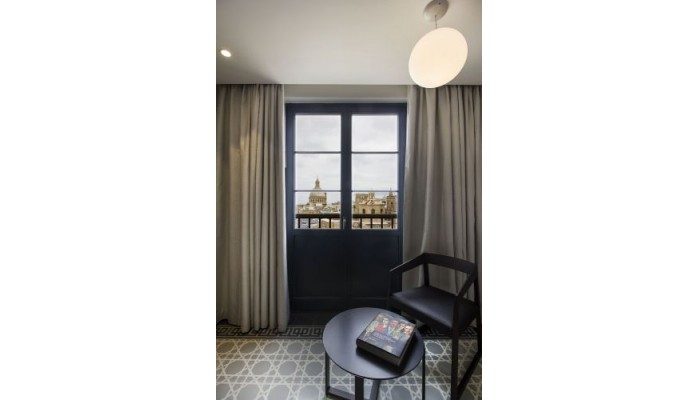 La Falconeria Hotel poza 6