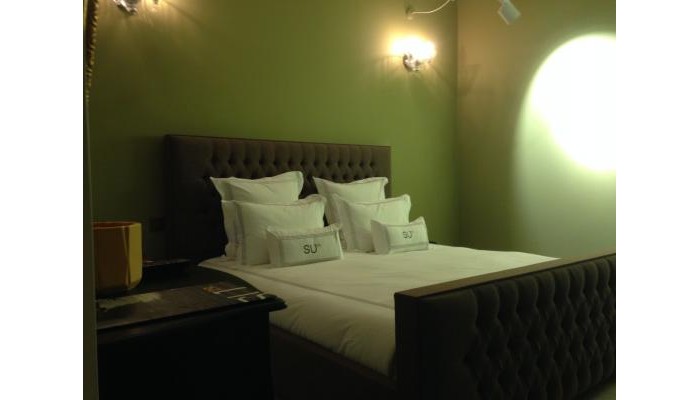 Poza pentru Su29 Boutique Hotel 1366-1567010562 Su29 Boutique Hotel poza 8