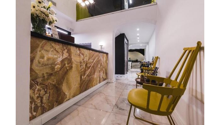 Poza pentru Su29 Boutique Hotel 2095-1567010563 Su29 Boutique Hotel poza 9