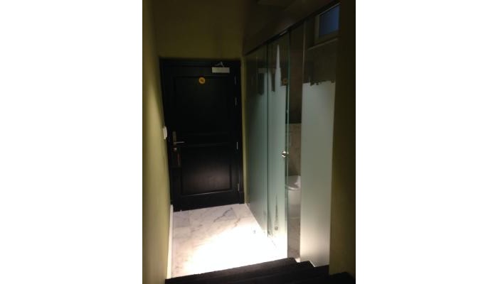 Poza pentru Su29 Boutique Hotel 5456-1567010555 Su29 Boutique Hotel poza 5