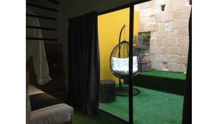 Poza pentru Su29 Boutique Hotel 8304-1567010545 Su29 Boutique Hotel poza 0