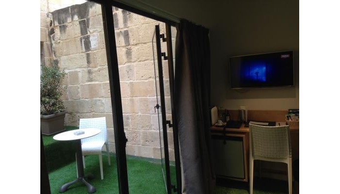 Poza pentru Su29 Boutique Hotel 8416-1567010552 Su29 Boutique Hotel poza 4